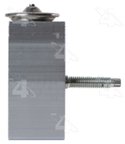 Four Seasons 39558 A/C Expansion Valve - view 3