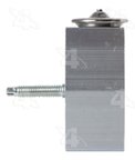 Four Seasons 39558 A/C Expansion Valve - view 4