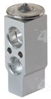 Four Seasons 39562 A/C Expansion Valve - view 2