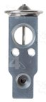 Four Seasons 39562 A/C Expansion Valve - view 5