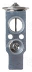 Four Seasons 39562 A/C Expansion Valve - view 1