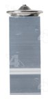 Four Seasons 39562 A/C Expansion Valve - view 3
