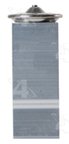 Four Seasons 39562 A/C Expansion Valve - view 4
