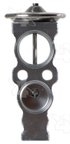 Four Seasons 39563 A/C Expansion Valve - Front - view 5