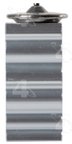 Four Seasons 39563 A/C Expansion Valve - Front - view 4