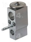 Four Seasons 39564 A/C Expansion Valve - view 2
