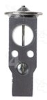 Four Seasons 39564 A/C Expansion Valve - view 5