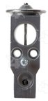Four Seasons 39564 A/C Expansion Valve - view 1
