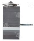 Four Seasons 39564 A/C Expansion Valve - view 3