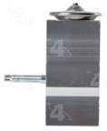 Four Seasons 39564 A/C Expansion Valve - view 4