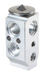 Four Seasons 39565 A/C Expansion Valve - view 2