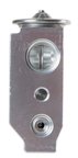Four Seasons 39565 A/C Expansion Valve - view 1
