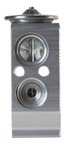 Four Seasons 39565 A/C Expansion Valve - view 3