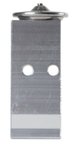 Four Seasons 39565 A/C Expansion Valve - view 4