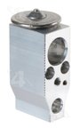Four Seasons 39566 A/C Expansion Valve - view 2