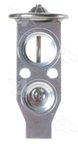 Four Seasons 39566 A/C Expansion Valve - view 4