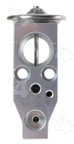 Four Seasons 39566 A/C Expansion Valve - view 1