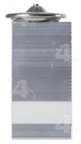 Four Seasons 39566 A/C Expansion Valve - view 3