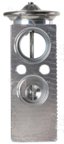 Four Seasons 39569 A/C Expansion Valve - view 4