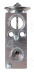 Four Seasons 39569 A/C Expansion Valve - view 1