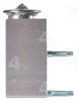 Four Seasons 39569 A/C Expansion Valve - view 3