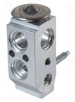 Four Seasons 39570 A/C Expansion Valve - view 2