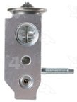 Four Seasons 39570 A/C Expansion Valve - view 1