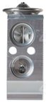 Four Seasons 39570 A/C Expansion Valve - view 3