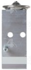Four Seasons 39570 A/C Expansion Valve - view 4