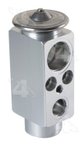 Four Seasons 39573 A/C Expansion Valve - view 2