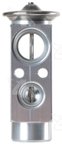 Four Seasons 39573 A/C Expansion Valve - view 4