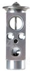 Four Seasons 39573 A/C Expansion Valve - view 1