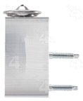 Four Seasons 39575 A/C Expansion Valve - view 3