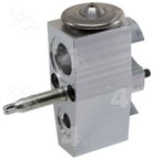Four Seasons 39577 A/C Expansion Valve - view 2