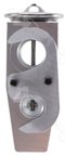 Four Seasons 39577 A/C Expansion Valve - view 4