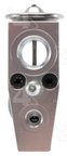 Four Seasons 39577 A/C Expansion Valve - view 1