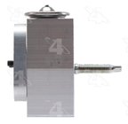 Four Seasons 39577 A/C Expansion Valve - view 3