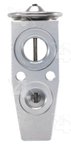 Four Seasons 39579 A/C Expansion Valve - Front - view 4