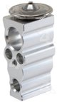Four Seasons 39580 A/C Expansion Valve - view 2
