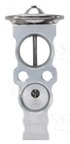 Four Seasons 39580 A/C Expansion Valve - view 4