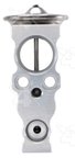 Four Seasons 39580 A/C Expansion Valve - view 1