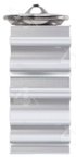 Four Seasons 39580 A/C Expansion Valve - view 3