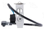 Four Seasons 39584 A/C Expansion Valve - Rear - view 3