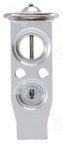 Four Seasons 39587 A/C Expansion Valve - view 4
