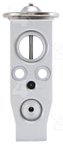 Four Seasons 39587 A/C Expansion Valve - view 1