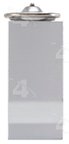 Four Seasons 39587 A/C Expansion Valve - view 3