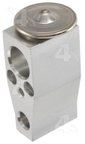 Four Seasons 39589 A/C Expansion Valve - view 2