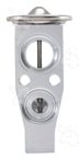 Four Seasons 39589 A/C Expansion Valve - view 4
