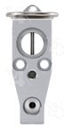Four Seasons 39589 A/C Expansion Valve - view 1