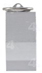 Four Seasons 39589 A/C Expansion Valve - view 3